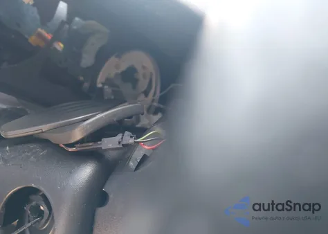 2011 Land Rover Range Rover Sport Supercharged z USA, uszkodzony, nr VIN SALSH2E43BA283377